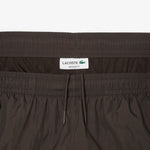 Lightweight Water-Repellent Sweatpants