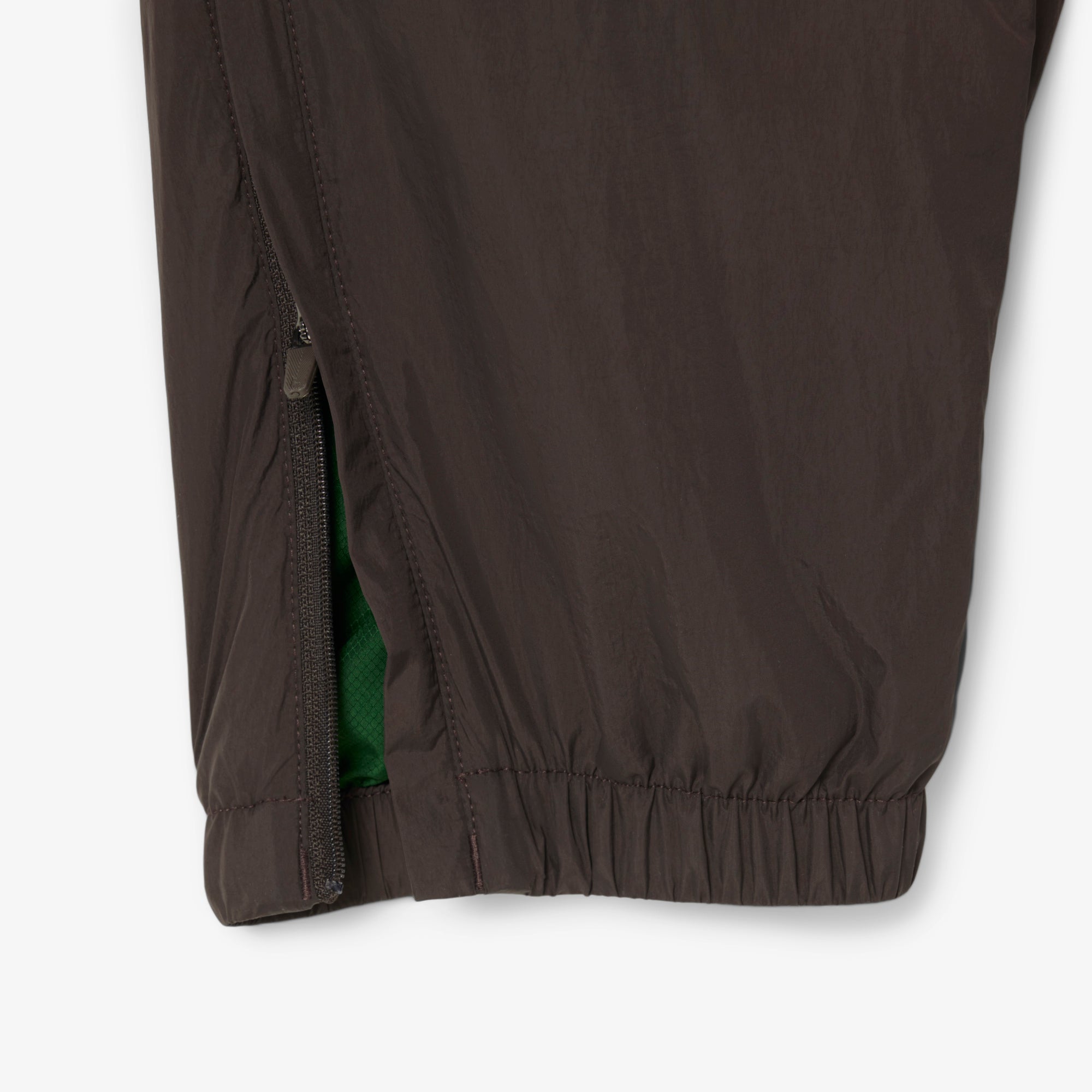 Lightweight Water-Repellent Sweatpants – Lacoste ZA
