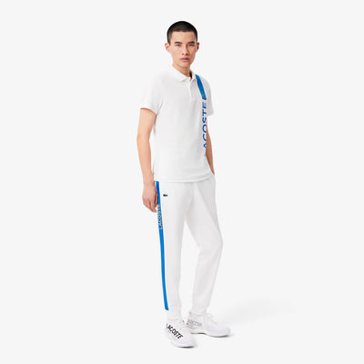 Sport Printed Sweatpants