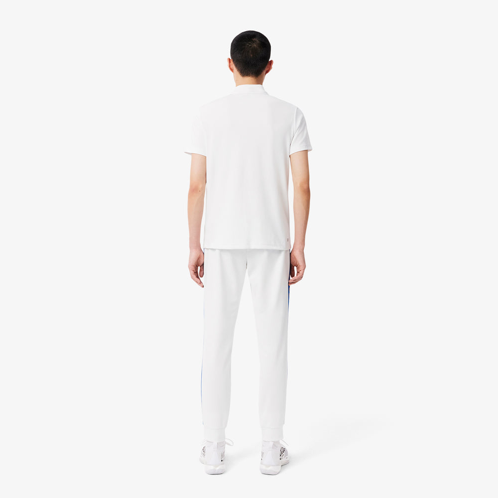 Sport Printed Sweatpants