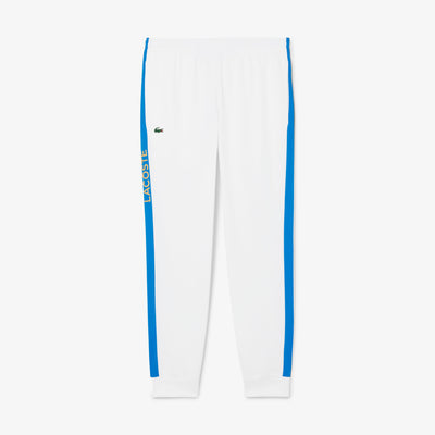 Sport Printed Sweatpants