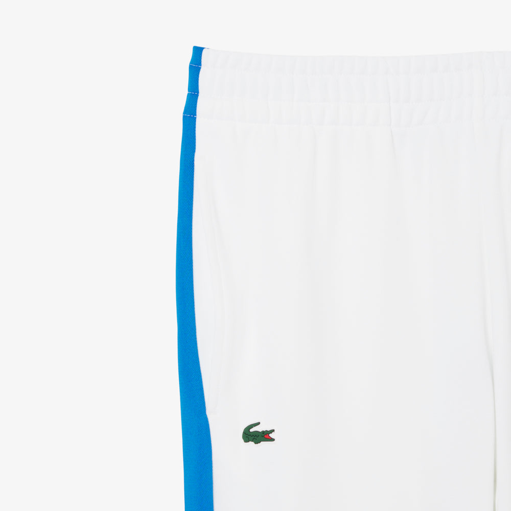 Sport Printed Sweatpants