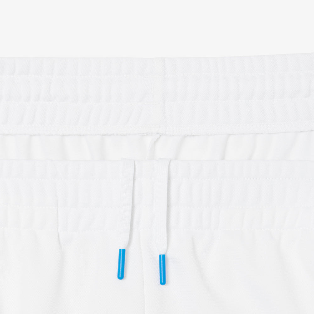 Sport Printed Sweatpants