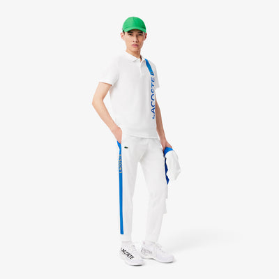 Sport Printed Sweatpants