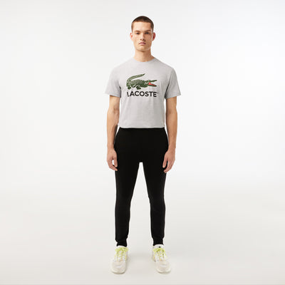 Slim Fit Sweatpants