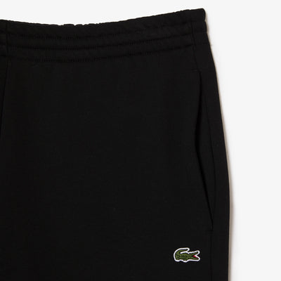 Slim Fit Sweatpants