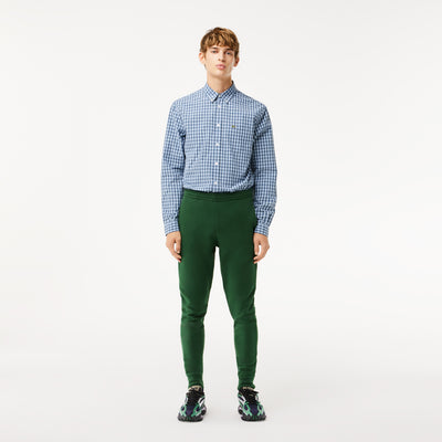 Slim Fit Sweatpants