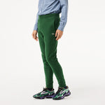 Slim Fit Sweatpants