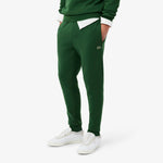 Slim Fit Sweatpants