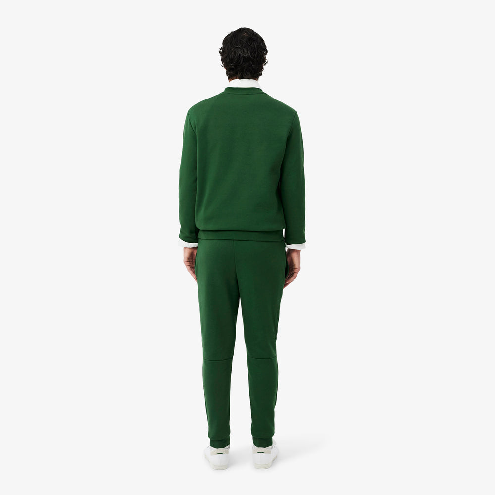 Slim Fit Sweatpants