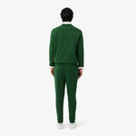 Slim Fit Sweatpants