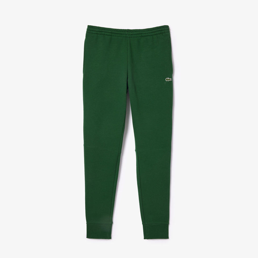 Slim Fit Sweatpants