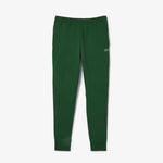 Slim Fit Sweatpants