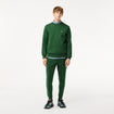 Slim Fit Sweatpants