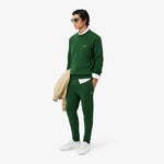 Slim Fit Sweatpants