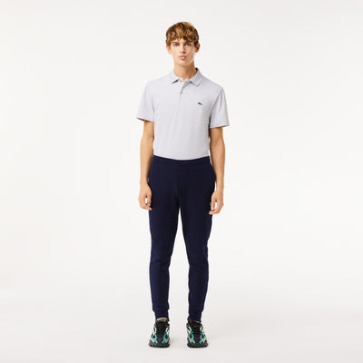 Slim Fit Sweatpants