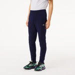 Slim Fit Sweatpants