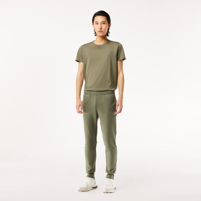 Slim Fit Sweatpants