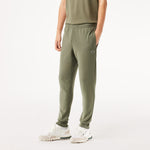 Slim Fit Sweatpants