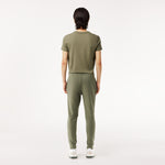 Slim Fit Sweatpants
