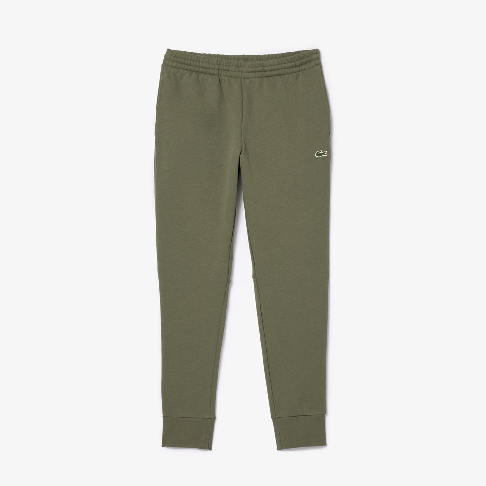 Slim Fit Sweatpants