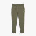 Slim Fit Sweatpants