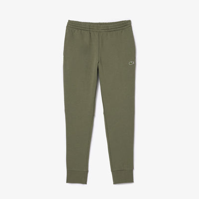 Slim Fit Sweatpants