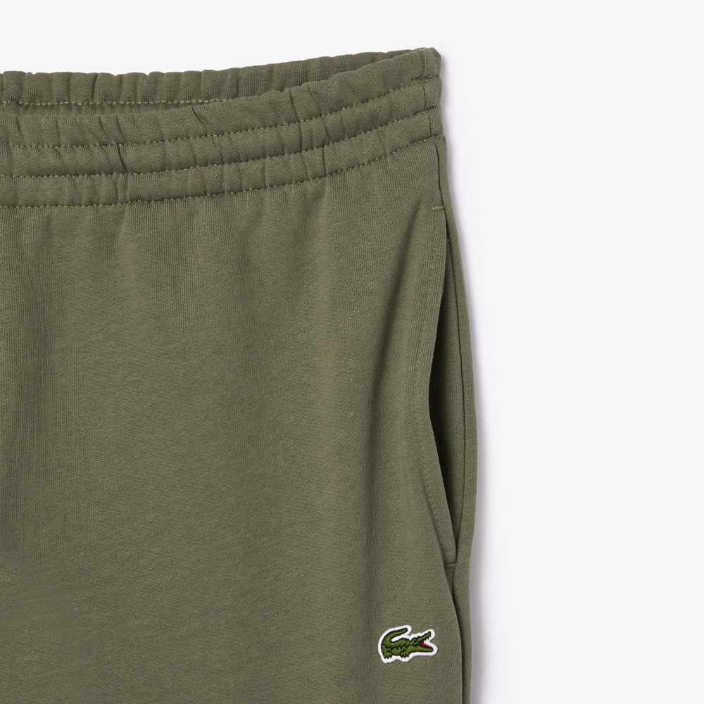Slim Fit Sweatpants