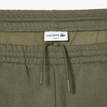 Slim Fit Sweatpants