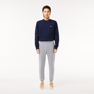Slim Fit Sweatpants