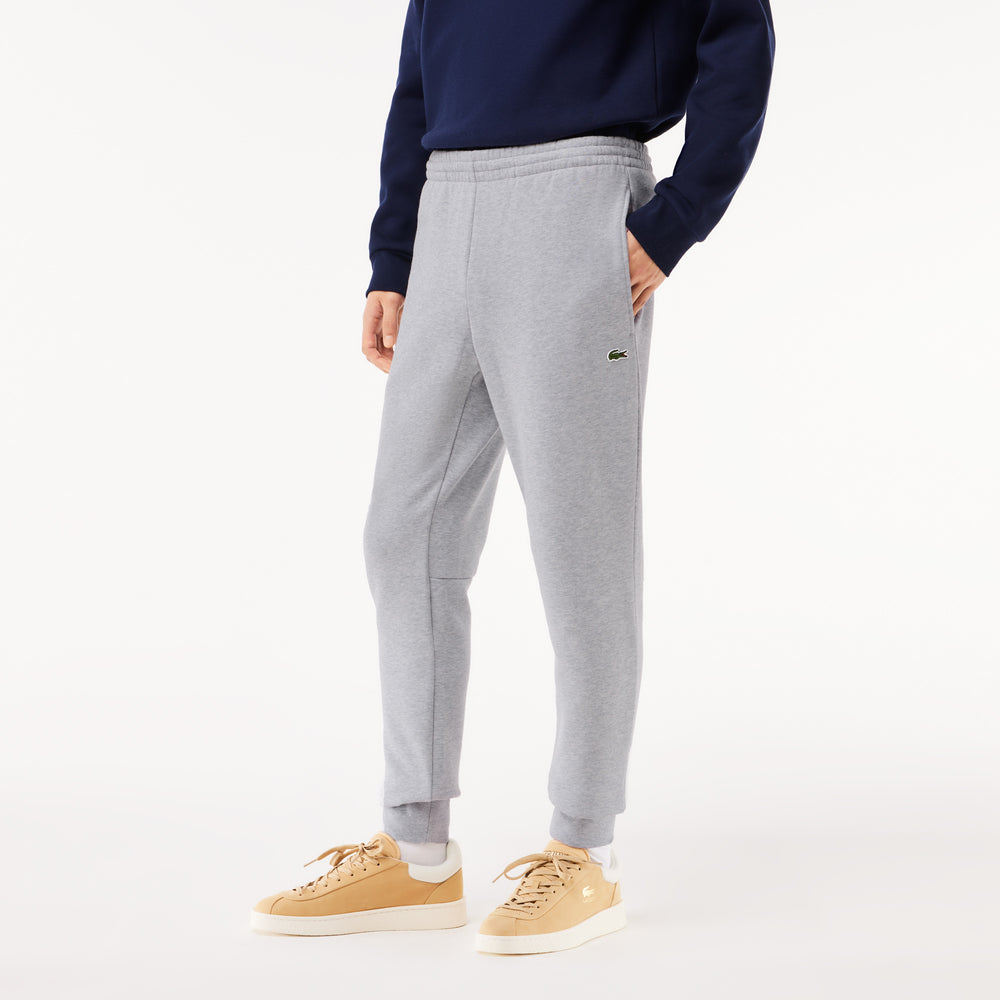 Slim Fit Sweatpants