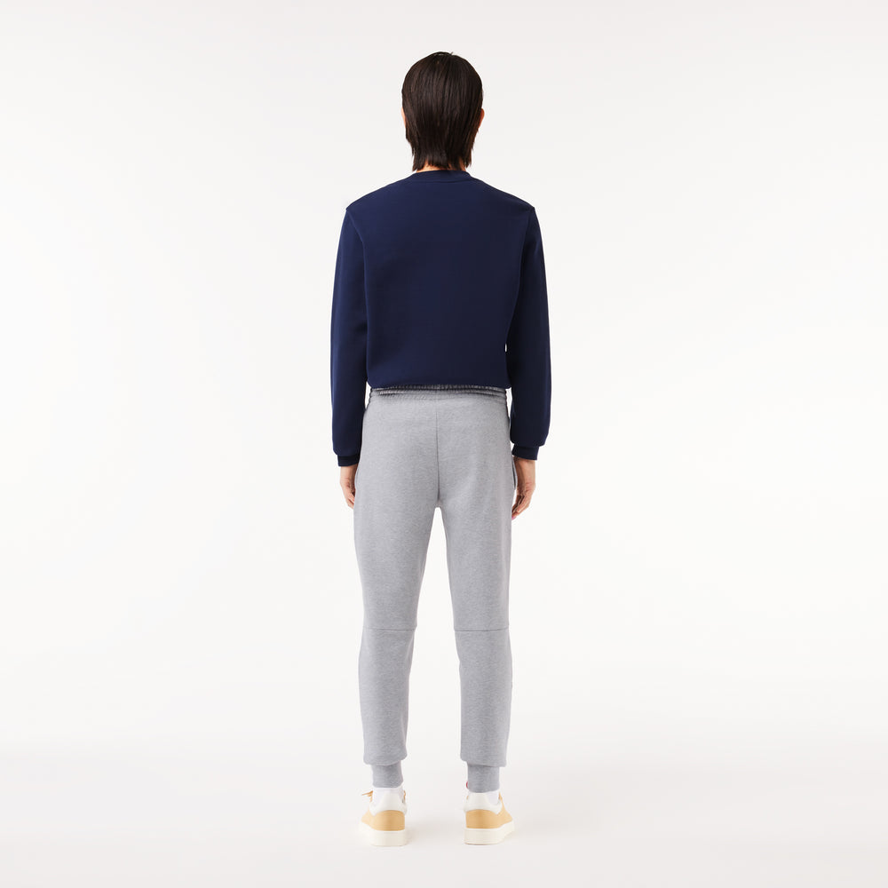 Slim Fit Sweatpants