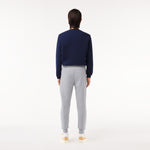 Slim Fit Sweatpants