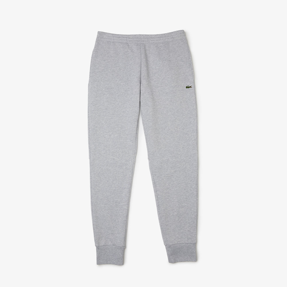 Slim Fit Sweatpants