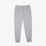Slim Fit Sweatpants