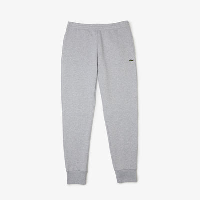 Slim Fit Sweatpants