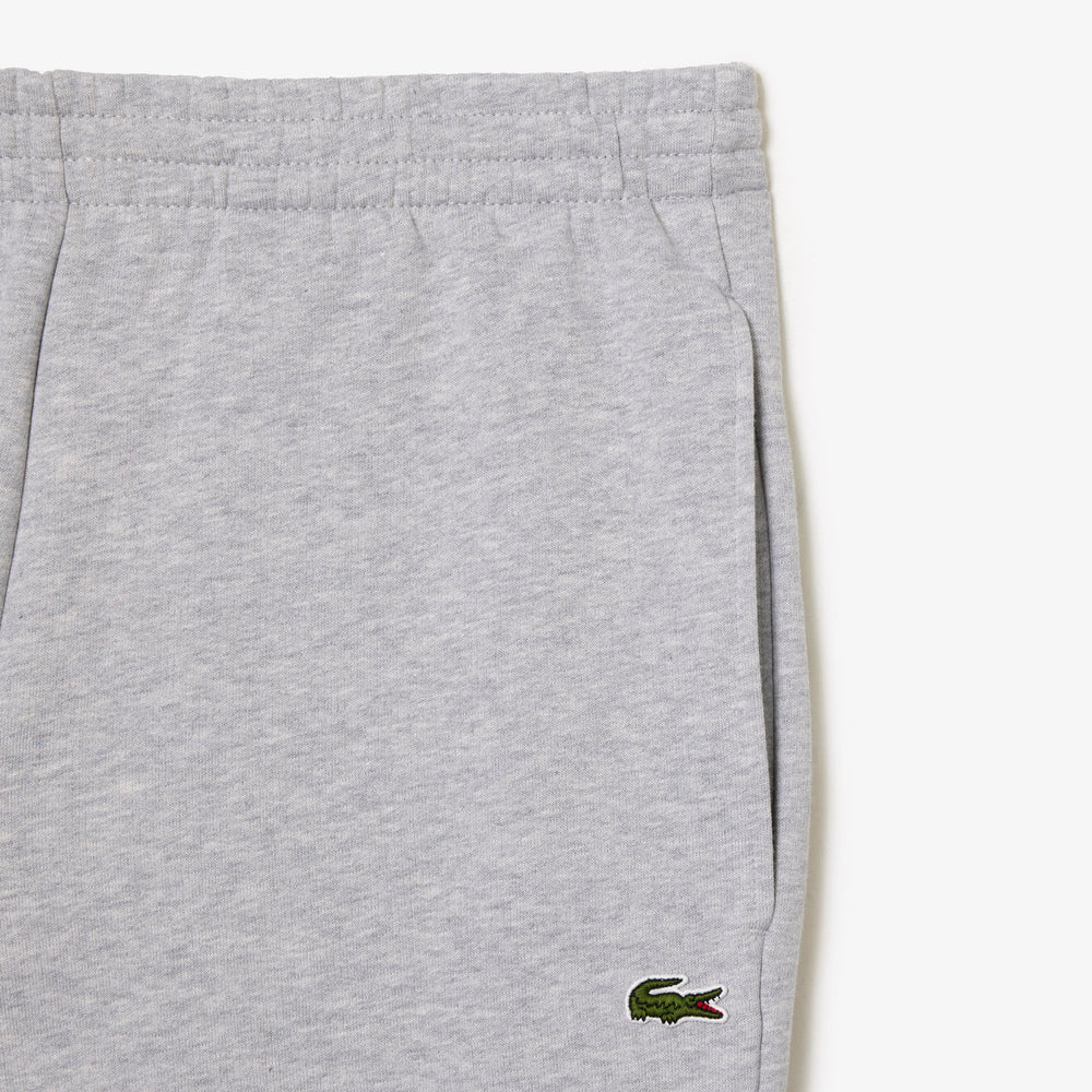 Slim Fit Sweatpants