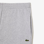 Slim Fit Sweatpants