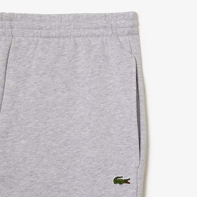 Slim Fit Sweatpants