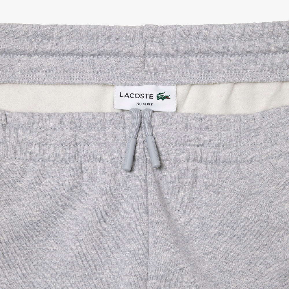 Slim Fit Sweatpants