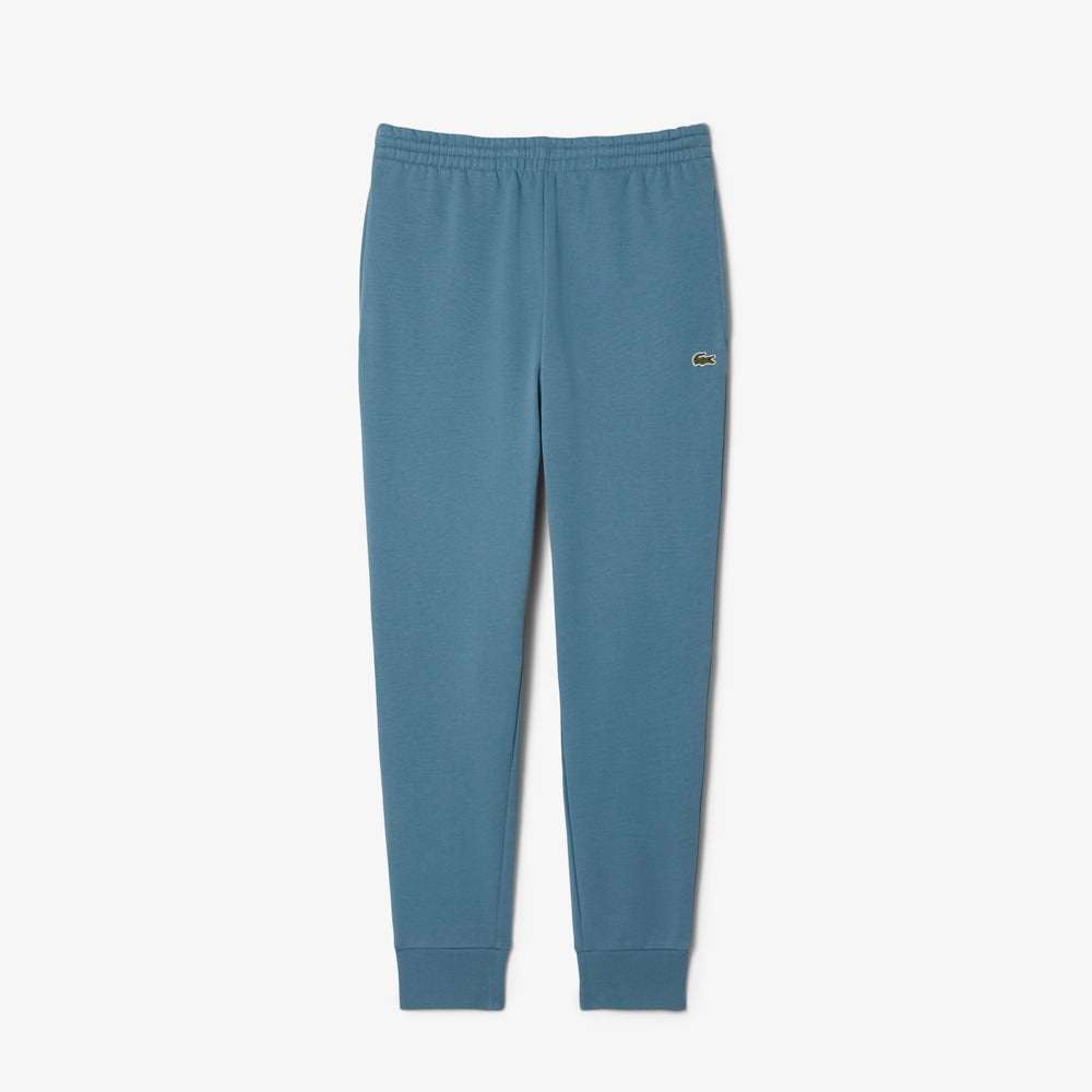 Slim Fit Sweatpants