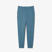 Slim Fit Sweatpants