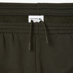 Slim Fit Sweatpants