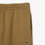 Slim Fit Sweatpants