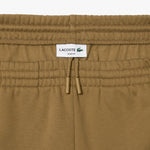 Slim Fit Sweatpants