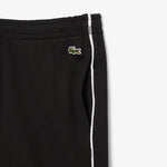 Logo Trim Sweatpants