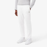Tapered Leg Sweatpants