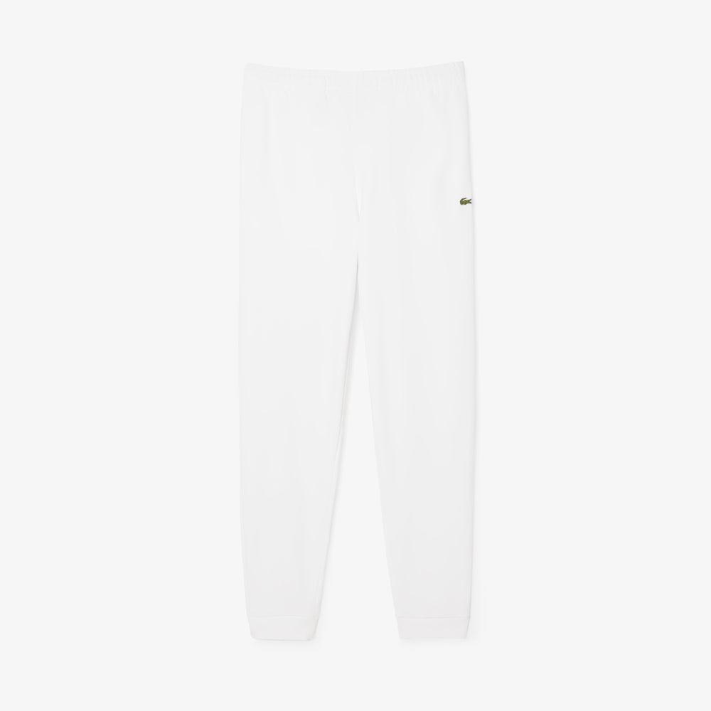 Tapered Leg Sweatpants