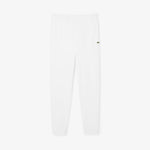 Tapered Leg Sweatpants