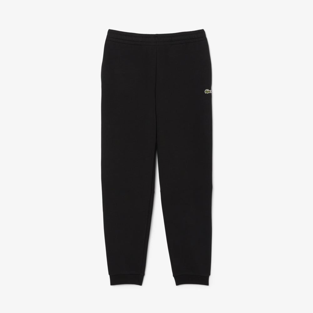 Tapered Leg Sweatpants